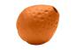 Preview: Ruffwear Turnup Toy Campfire Orange Preview: Ruffwear Turnup Toy Campfire Orange